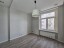 Продажа квартиры Большеохтинский, 13/4к1 литер 4