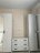 Продажа квартиры Красногорск, Нахабино, 3