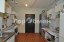 Продажа квартиры Красногорск, Красногорский, 20