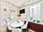 Продажа квартиры Пионерстроя, 21к2