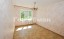 Продажа квартиры Машиностроения 2-я, 12