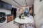 Продажа квартиры Седова, 8к2