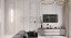 Продажа квартиры Академика Королева, 21
