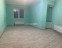 Продажа квартиры Ногинск, 6-ой Богородский, 1