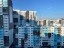 Продажа квартиры Комендантский, 71