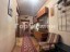 Продажа квартиры Козихинский Б., 27к2