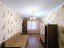 Продажа квартиры Подольск, Климовск, Мичурина, 7