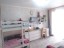 Продажа квартиры Полбина, 60