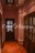 Продажа квартиры Трофимова, 19к2