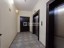 Продажа квартиры Космонавтов, 63к1