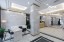 Продажа квартиры Петровский, 28к2к1