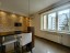 Продажа квартиры Олимпийский, 10к3