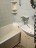 Продажа квартиры Тамбасова, 30к2
