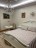 Продажа квартиры Кораблестроителей, 16 к. 3