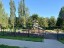 Продажа квартиры деревня Язово, 36