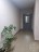 Продажа квартиры Романовка, Гаражный, 16к23