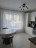 Продажа квартиры Зеленоград, Георгиевский, 33к4