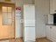 Продажа квартиры Шушары, Московское, 246 корпус А
