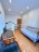 Продажа квартиры Партизана Германа, 17
