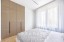 Продажа квартиры Мосфильмовская, 8 к. 2
