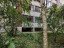Продажа квартиры Тосно, М.Горького, 21