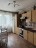 Продажа квартиры Раменское, Дачная, 23