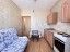 Продажа квартиры Мурино, Шоссе в Лаврики, 74 к. 1