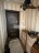 Продажа квартиры Починок, 21