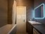 Продажа квартиры Красногорск, Отрадное, Конная, 3