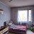 Продажа квартиры Приозерск, Суворова, 36