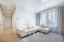 Продажа квартиры Мосфильмовская, 8 к. 2