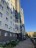 Продажа квартиры Бугры, Школьная, 6 к. 3