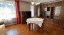 Продажа квартиры Красного Курсанта, 28 литер А