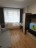 Продажа квартиры Сестрорецк, Советский, 39к1