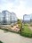 Продажа квартиры Московский, 73к4
