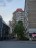 Продажа квартиры Валовая, 21к125