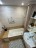 Продажа квартиры Семиозерье, Парковый, 24