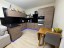 Продажа квартиры Приморский, 52 к. 1