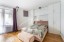 Продажа квартиры Химки, Юннатов, 11