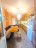 Продажа квартиры Новое Девяткино, Энергетиков, 8