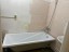 Продажа квартиры Пудость, Зайончковского, 15к2