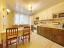 Продажа квартиры Ткачей, 70