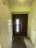 Продажа квартиры Красногорск, Красногорский, 19