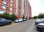 Продажа квартиры Подольск, 50 лет ВЛКСМ, 18 литер а