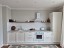 Продажа квартиры Орлово-Денисовский, 17к1