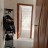 Продажа квартиры Починок, Леншоссе, 9