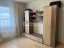 Продажа квартиры Шушары, Новгородский, 10 корпус А