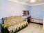 Продажа квартиры Королёва, 42 к. 1