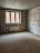 Продажа квартиры Лосино-Петровский, Райки, Центральная, 16к2