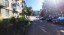 Продажа квартиры Кировск, Маяковского, 5